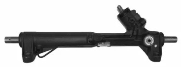 ZF PARTS 2818 401